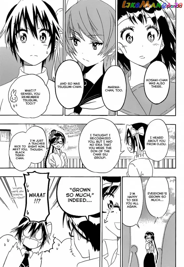 Nisekoi Chapter 120 image 10_optimized